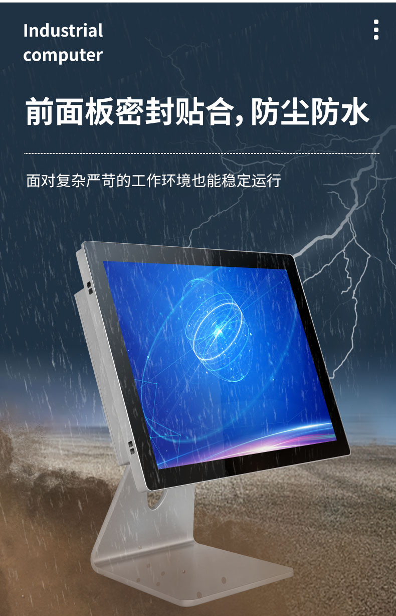 1683334926195820.jpg 詳情7.jpg