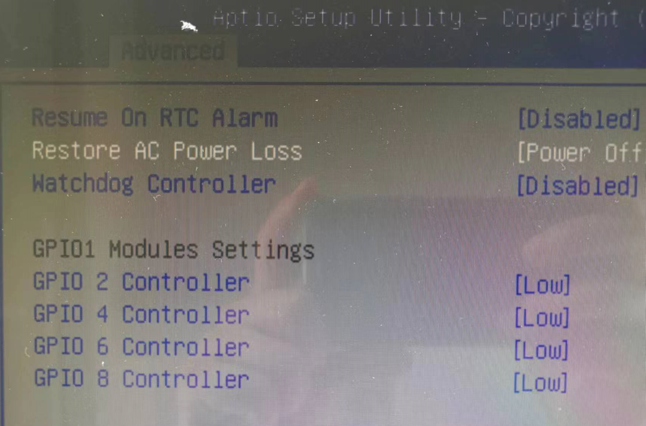 1684372555106076.png image.png