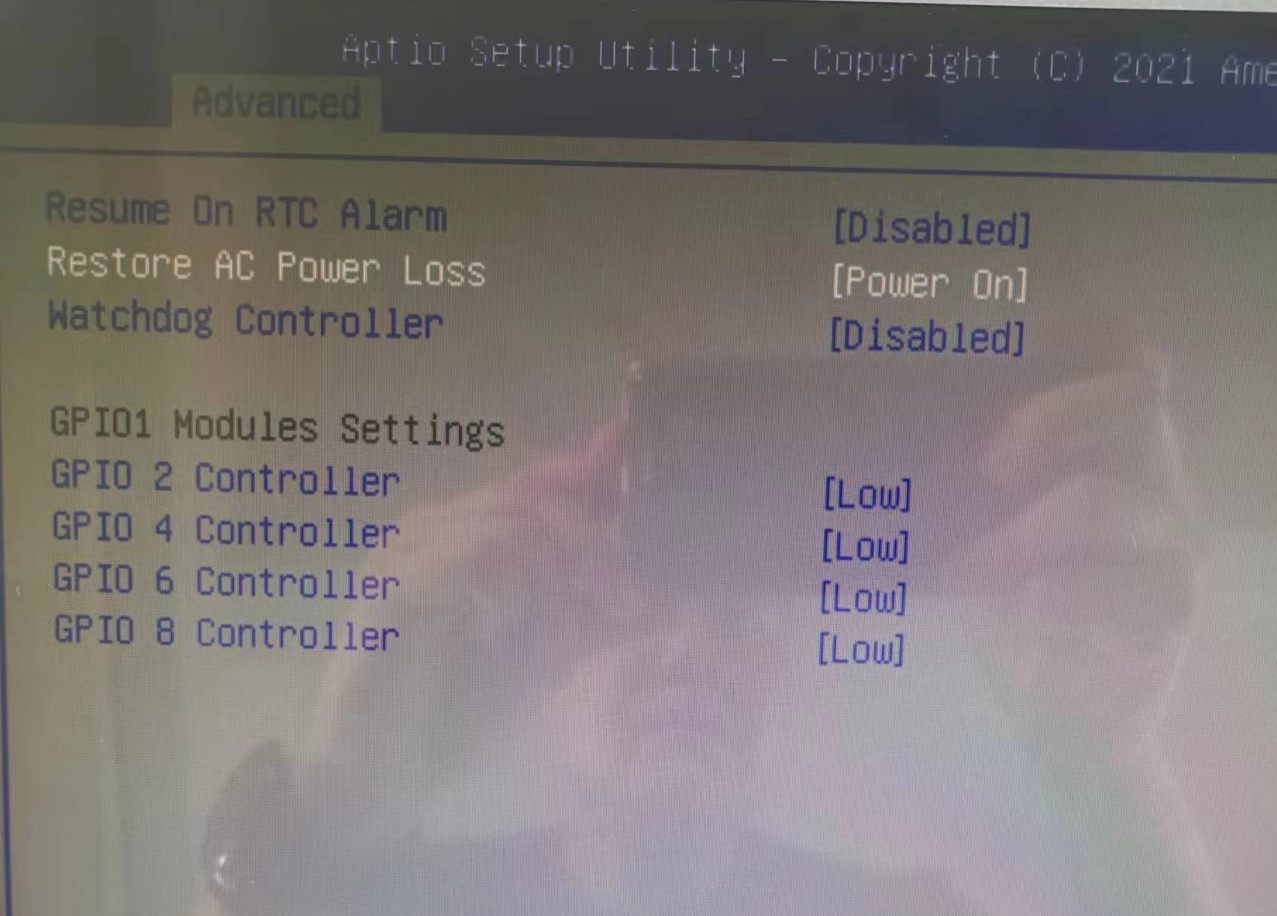 1684372746260746.png image.png