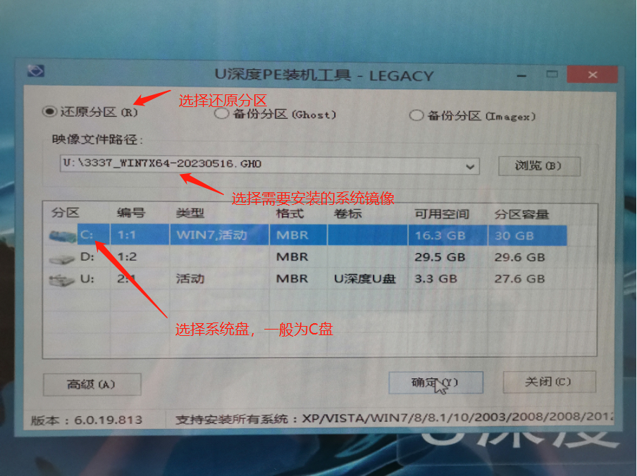 1684975855152995.png image.png