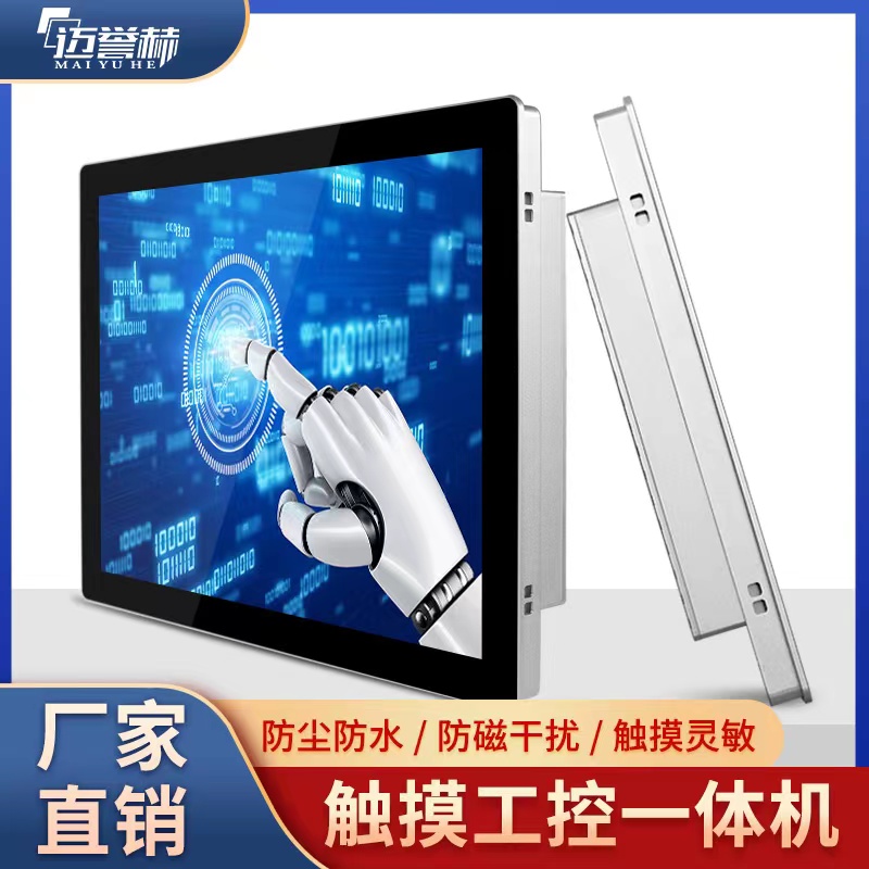 1684976320102377.jpg 1.jpg