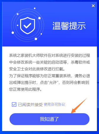 1685062514308969.png e904579ef44761afc3165e20f1d78081_01.png