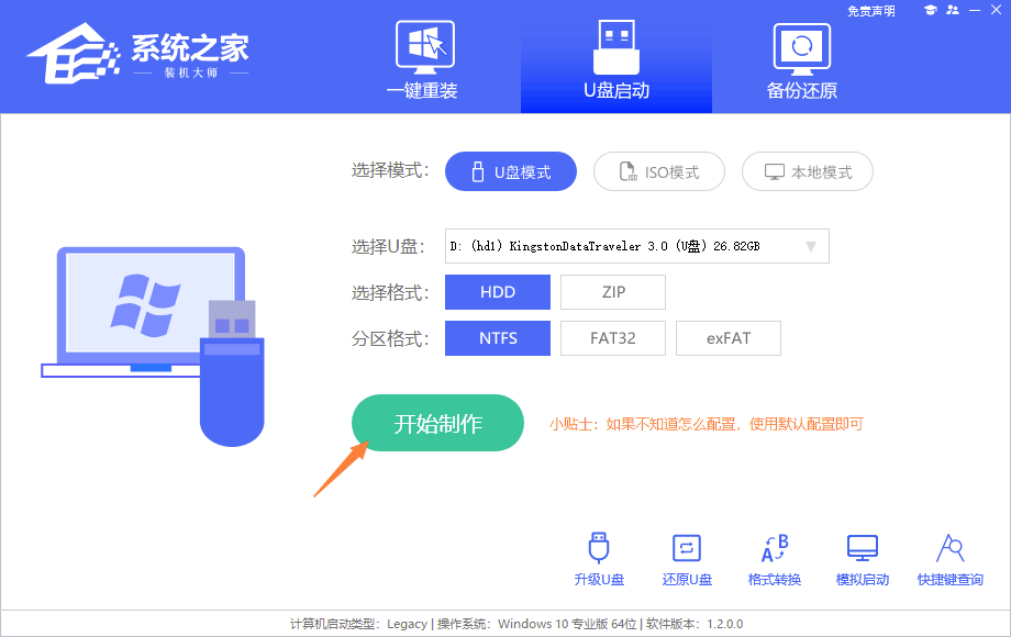 1685062575108334.png 9c2c92761be9c9eecc57cd1fe5b3346c_03.png