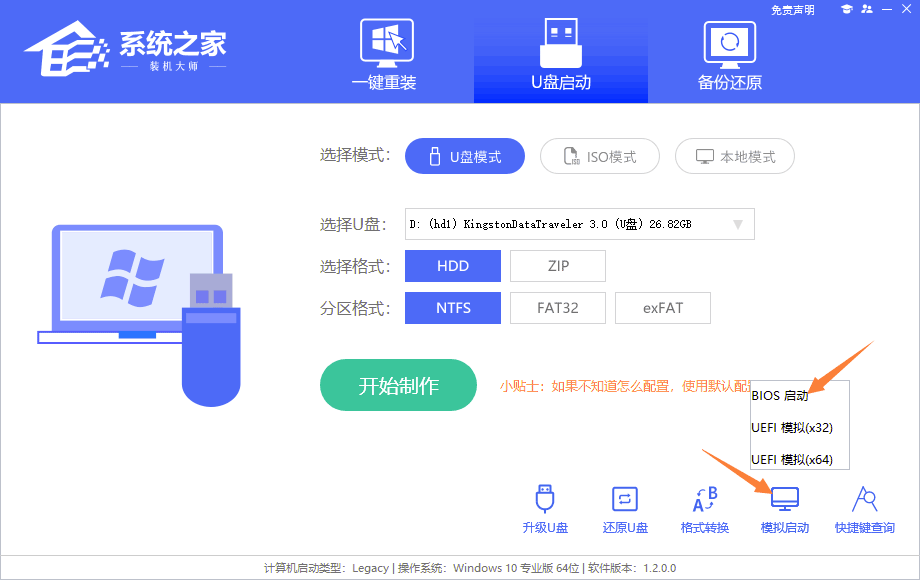 1685062674854161.png 31c4b85cf9c6ef4031e925ebf3a3dac0_07.png